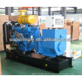 Geradores diesel 2000kva genset